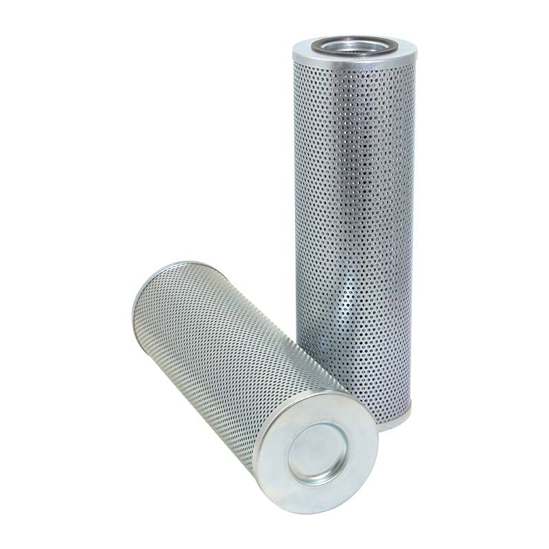 Hydraulfilter HY16158