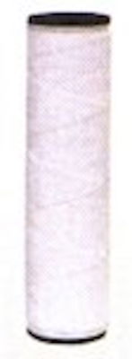 Hydraulfilter HY11439