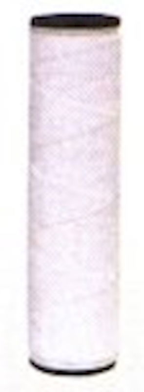 Hydraulfilter HY11439