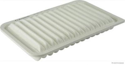 Luftfilter PA76289