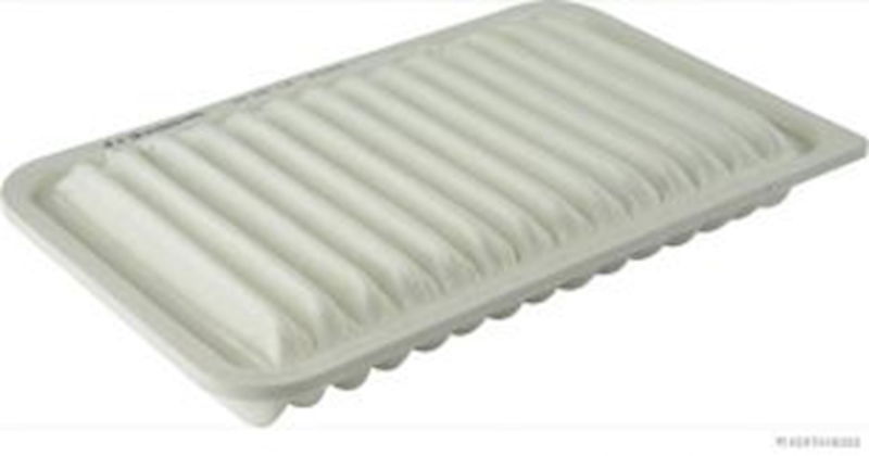 Luftfilter PA76289