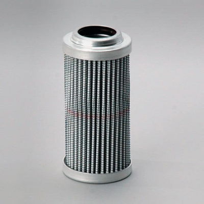 Hydraulfilter. Cartridge P572298