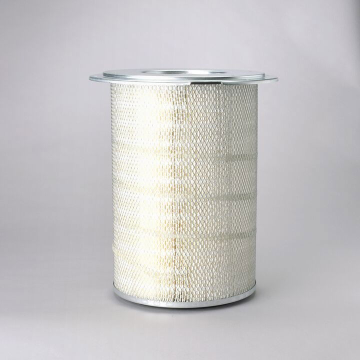 Luftfilter. Primary round P181055
