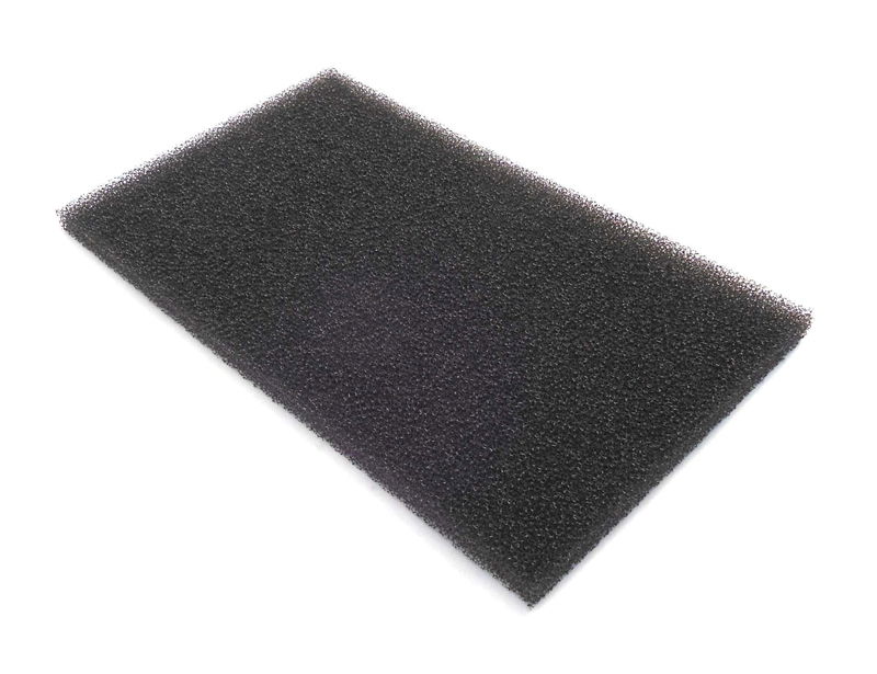 Luftfilter SKL46840
