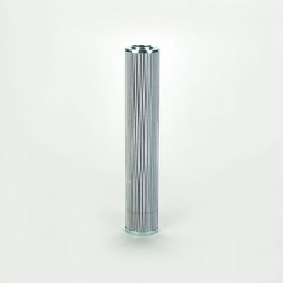 Hydraulfilter. Cartridge DT P566220 Hydraulfilter. Cartridge DT P566220