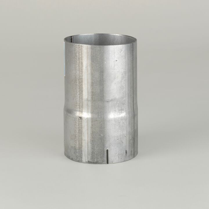 CONNECTOR. 5 IN (127 MM) ID-OD