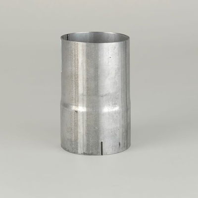 CONNECTOR. 5 IN (127 MM) ID-OD CONNECTOR. 5 IN (127 MM) ID-OD