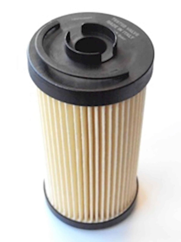 Hydraulfilter HY18449/2