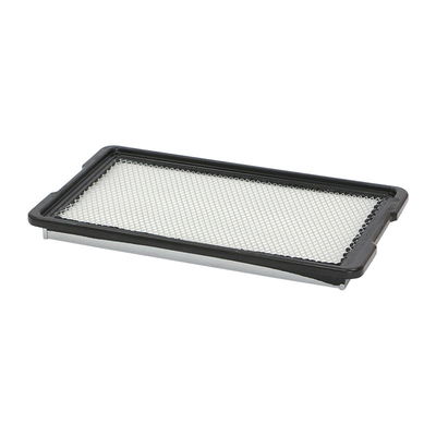 Luftfilter SKL46858