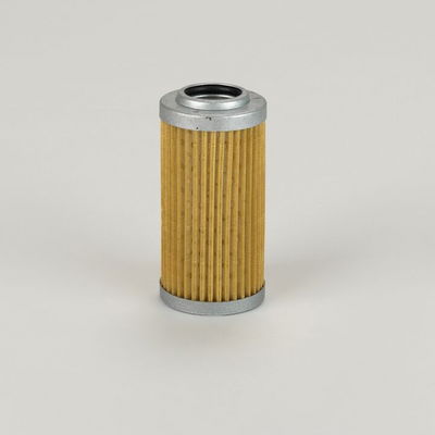 Hydraulfilter. Cartridge P502215