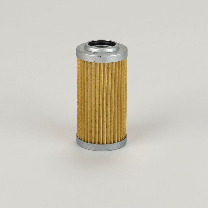 Hydraulfilter. Cartridge P502215