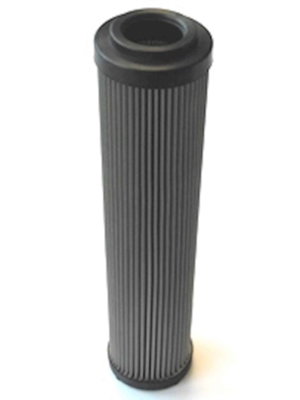 Hydraulfilter HY18339