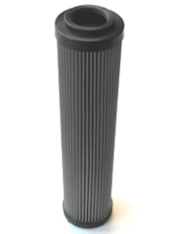 Hydraulfilter HY18339