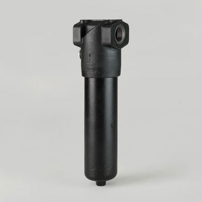 HYDRAULIC HOUSING