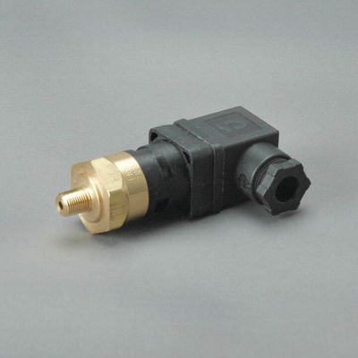 HYDRAULIC INDICATOR HYDRAULIC INDICATOR