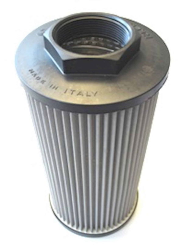 Sugfilter HY18623