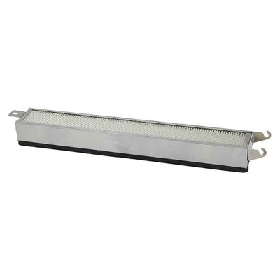 HYTTFILTER