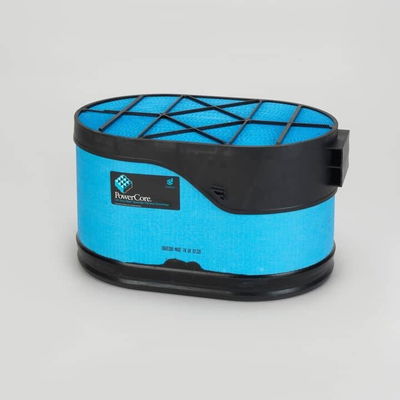 LUFTFILTER. PRIMARY POWERCORE DONALDSON BLUE LUFTFILTER. PRIMARY POWERCORE DONALDSON BLUE