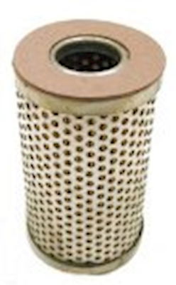 Bränslefilter SK3220