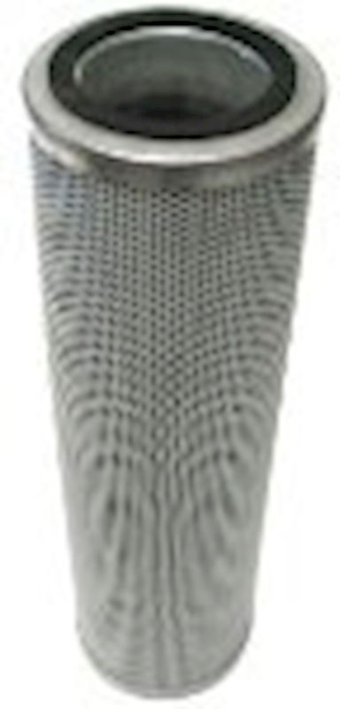 Hydraulfilter HY16275