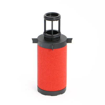 Kompressorfilter SDL31469
