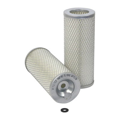 Luftfilter SL81061