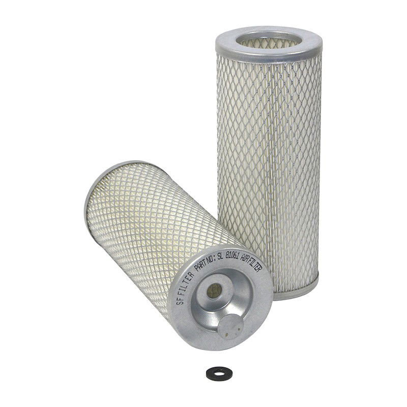 Luftfilter SL81061