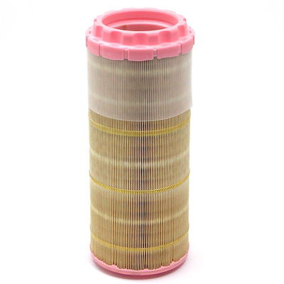 Luftfilter SL82515