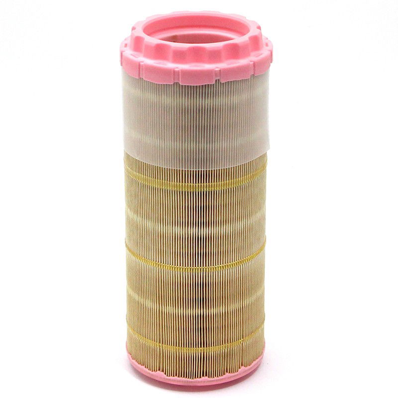 Luftfilter SL82515