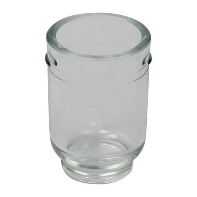 Bränslefilter SKV388/GLAS Bränslefilter SKV388/GLAS
