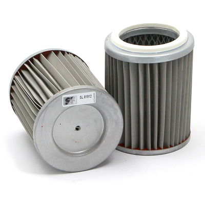 Luftfilter SL81912