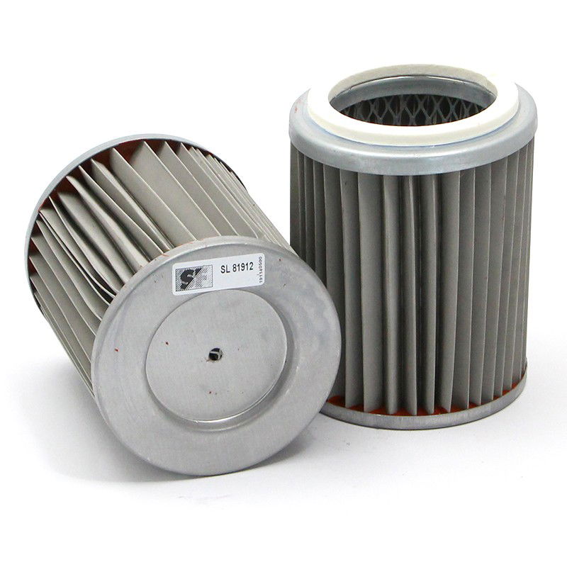Luftfilter SL81912