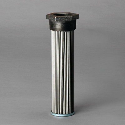 HYDRAULFILTER. STRAINER