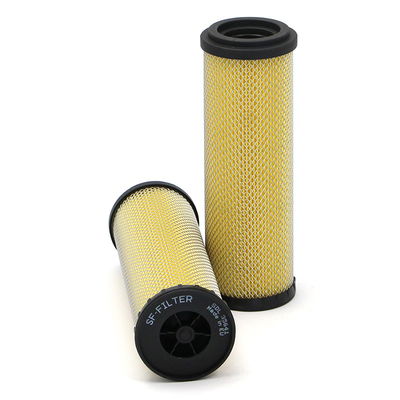 Kompressorfilter SDL35641