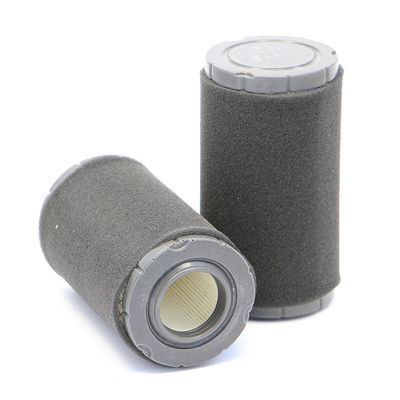Luftfilter SL1145