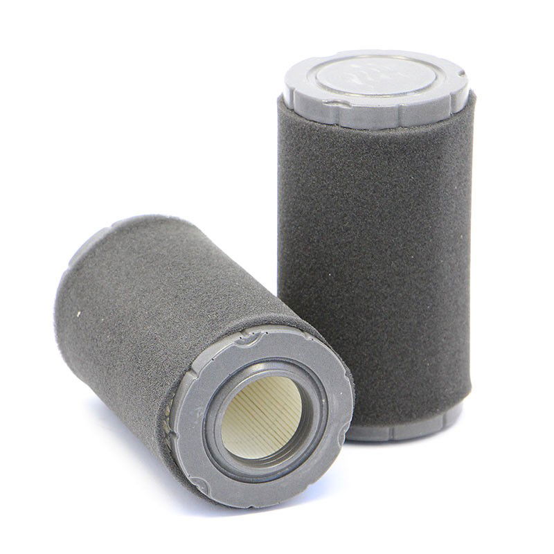Luftfilter SL1145