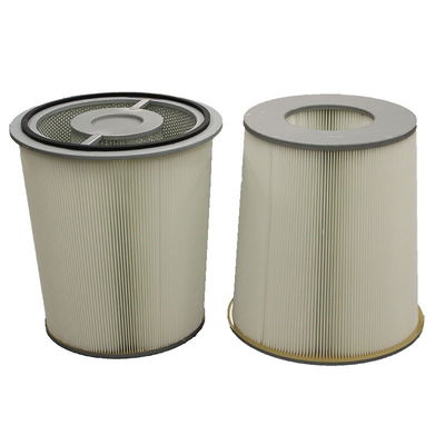 Luftfilter SL45190