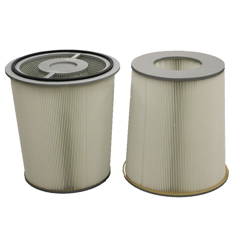 Luftfilter SL45190