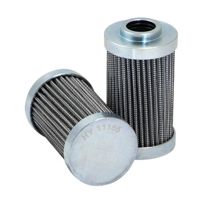 Hydraulfilter HY11165