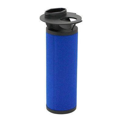Kompressorfilter SDL30857 Kompressorfilter SDL30857