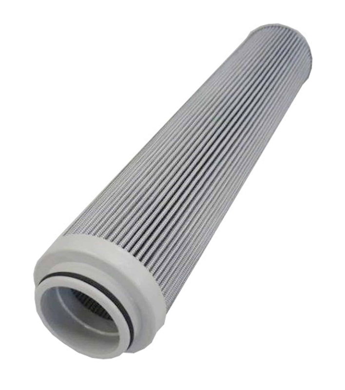 Hydraulfilter HY19168