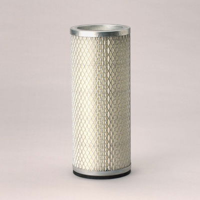 LUFTFILTER. SAFETY