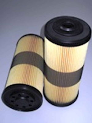 Bränslefilter SK48502 Bränslefilter SK48502