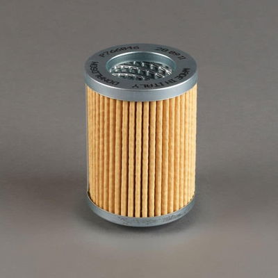 Hydraulfilter. Cartridge P766046