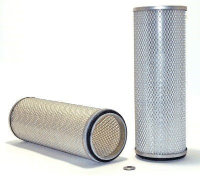 Luftfilter SL5785
