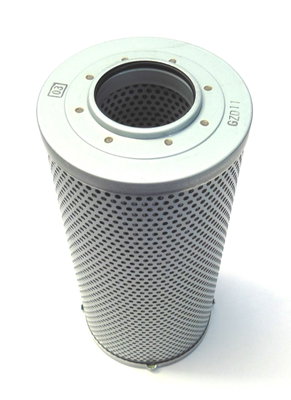 Hydraulfilter HY90817