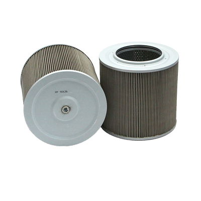 HYDRAULFILTER (SUG) HYDRAULFILTER (SUG)