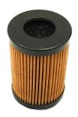 Hydraulfilter HY18691