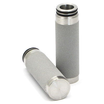 Kompressorfilter SDL30422/25VE