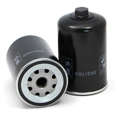 Bränslefilter SK3170/2 Bränslefilter SK3170/2